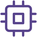 Mobile Development icon